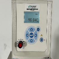 Thermo Scientific Haake A 10 Chiller image 3